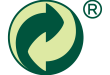 PNG_GREEN